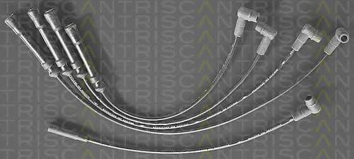 TRISCAN 8860 7165
