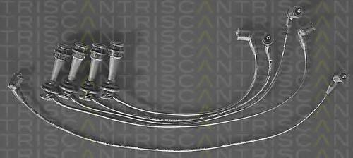 TRISCAN 8860 7196