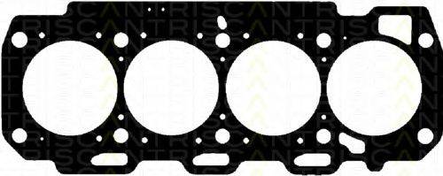 TRISCAN 501-2561