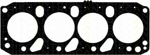 TRISCAN 501-2659