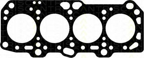 TRISCAN 501-4247