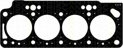 TRISCAN 501-4257