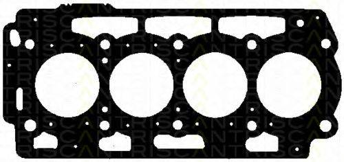 TRISCAN 501-5594