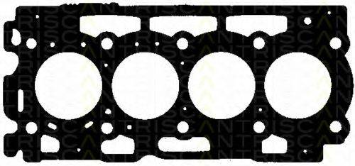 TRISCAN 501-5598