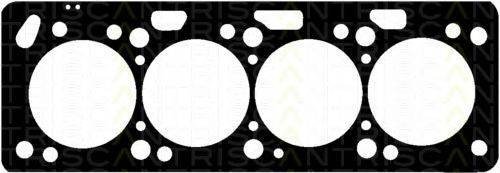 TRISCAN 501-8564