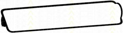 TRISCAN 515-1716