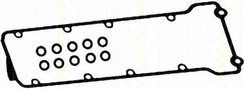 TRISCAN 515-1749