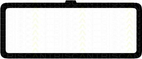 TRISCAN 515-1803
