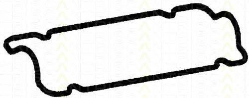 TRISCAN 515-2515