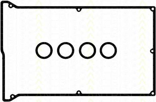 TRISCAN 515-2582