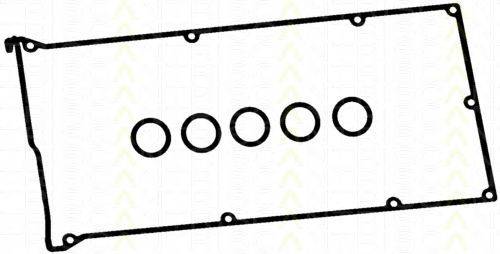 TRISCAN 515-2583