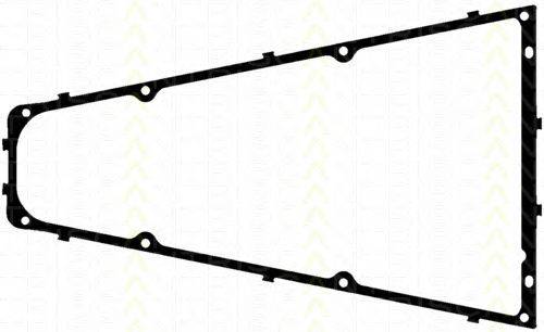 TRISCAN 515-2611