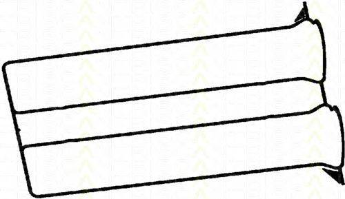TRISCAN 515-2668