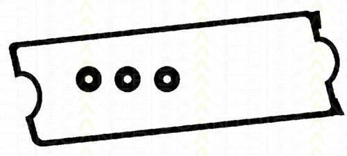 TRISCAN 515-3018