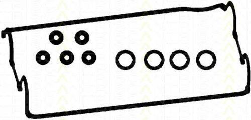 TRISCAN 515-3030