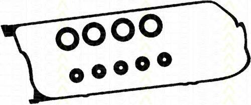 TRISCAN 515-3038