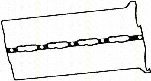 TRISCAN 515-3309