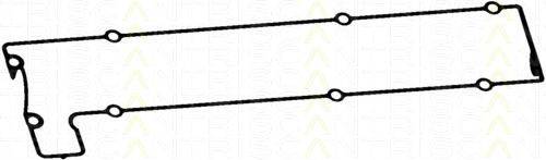 TRISCAN 515-4135