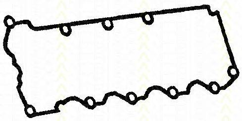 TRISCAN 515-4187