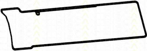 TRISCAN 515-4191