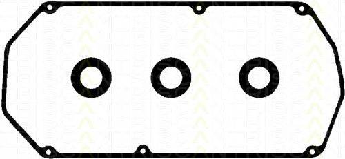 TRISCAN 515-4248
