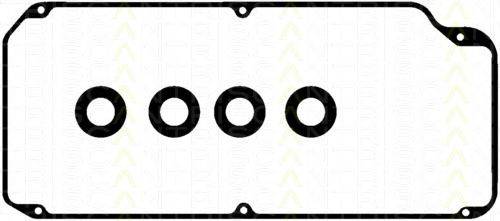 TRISCAN 515-4251