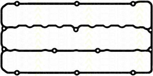 TRISCAN 515-4254
