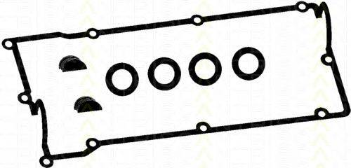 TRISCAN 515-4318