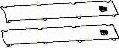 TRISCAN 515-4517
