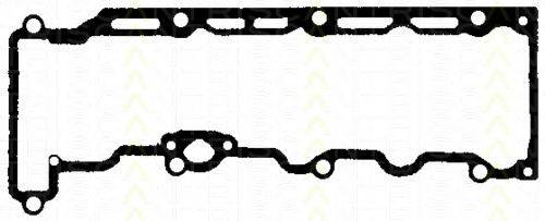 TRISCAN 515-5075
