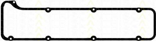 TRISCAN 515-5087