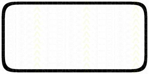 TRISCAN 515-5521
