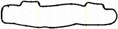 TRISCAN 515-5590