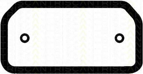 TRISCAN 515-6900