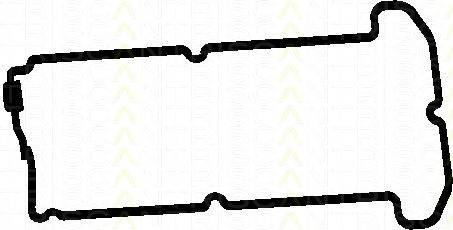 TRISCAN 515-7010