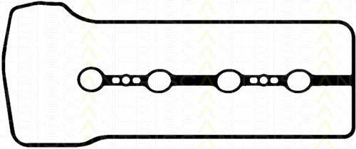 TRISCAN 515-75104