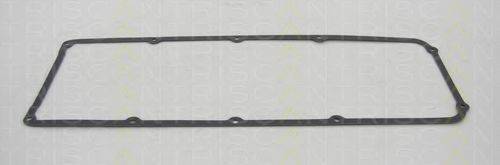 TRISCAN 515-8013