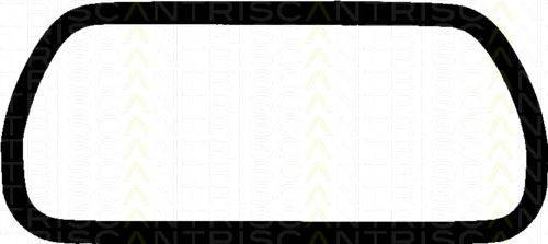 TRISCAN 515-8509