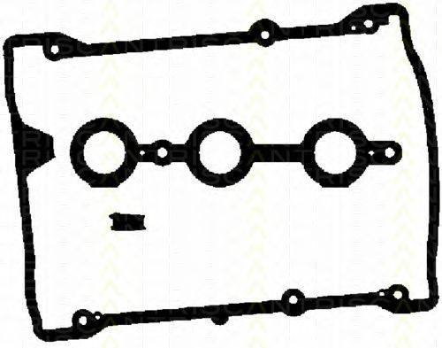 TRISCAN 515-85121