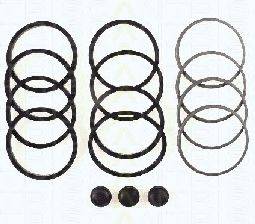TRISCAN 8170 201581