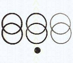 TRISCAN 8170 201582