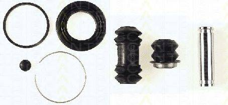 TRISCAN 8170 202013