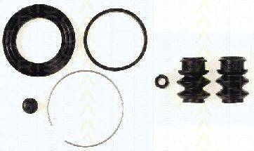 TRISCAN 8170 202015