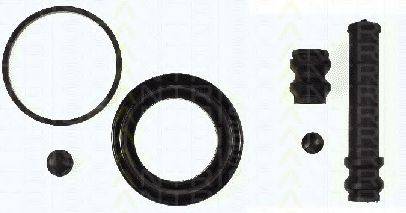 TRISCAN 8170 202142