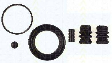 TRISCAN 8170 202146