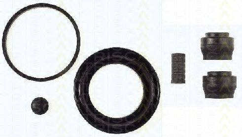 TRISCAN 8170 202150
