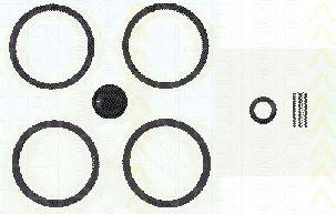 TRISCAN 8170 203001
