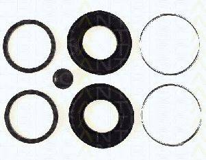 TRISCAN 8170 203002
