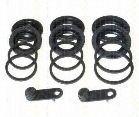 TRISCAN 8170 203022