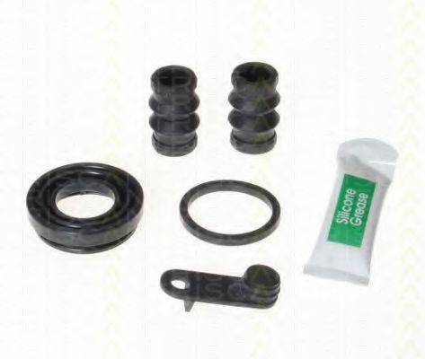 TRISCAN 8170 203024